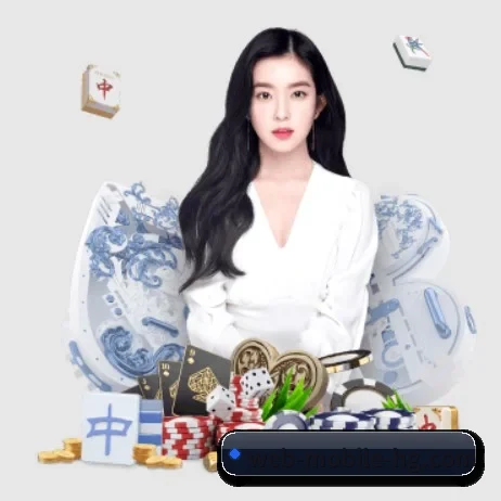 无障碍模式全面优化