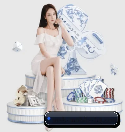 用专业与真诚服务用户 - 长期内容价值积累